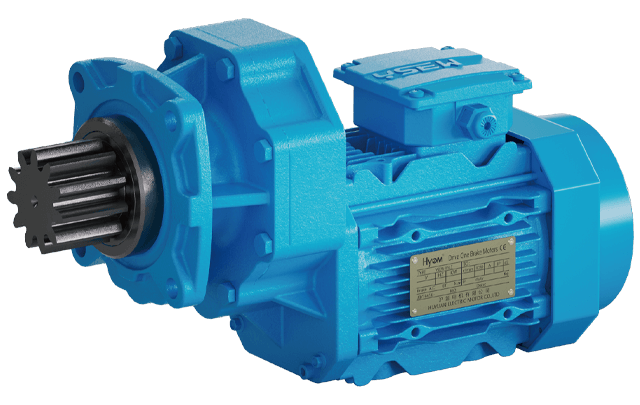 YSEW-85E