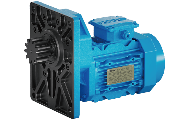 YSEW-95E