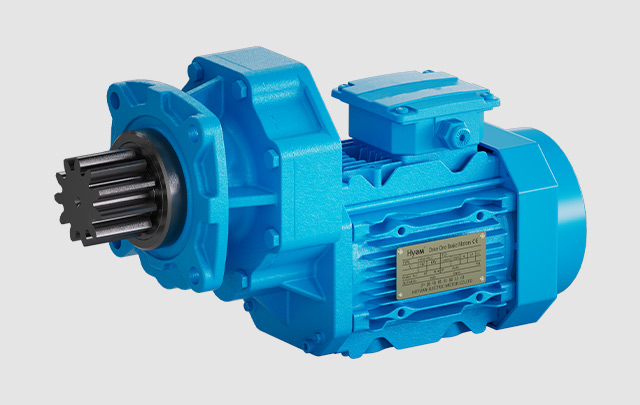 YSEW-85E