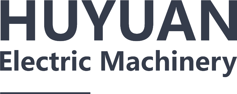 了解沪源